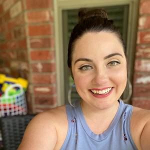 Meet your Posher, Celeste